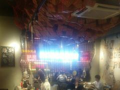 -大头叔烤鸡爪·朝鲜族烤串(天池路店)