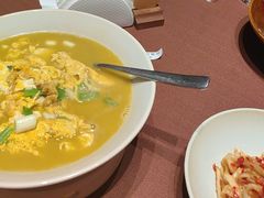 -荷栖小院·品质江西菜(红谷滩店)