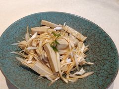 -魁盛居百年鲁菜馆(县西巷店)