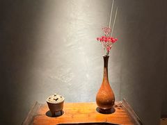 -觀芷隐轩