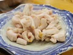 -金生隆(六铺炕店)