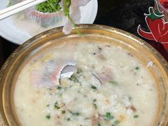 -悦百味·品质川菜(橄榄郡店)