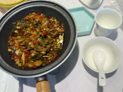 -玉林烤鸭店(黄村兴华店)