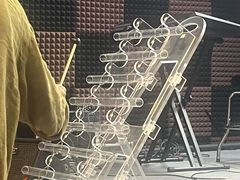 -王府井乐器城