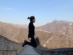 -居庸关长城