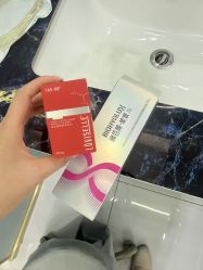 点击看大图 -杭州奥拉克医疗美容门诊部