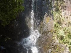 -永泰中国云顶