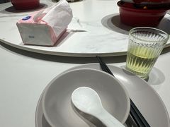 -眉山小馆(华强广场店)