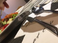 -at cafe 意大利餐厅(集美店)