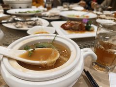 -庄氏祥记家常食府(国瑞建材家居博览中心店)