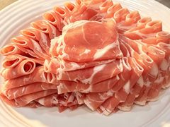 -聚宝源(牛街创始店)