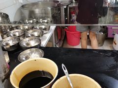 -鲁包面