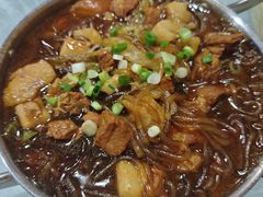 -大东北(武侯祠店)