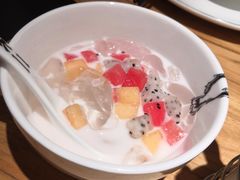 -太二酸菜鱼(汕头苏宁广场店)