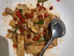 -长湘居(数码大厦店)