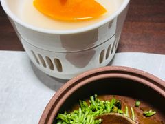 -无味舒食(思南公馆店)