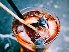 -Juicy Bakery(瑞景店)