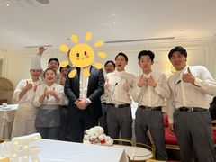 -京彩臻品火锅