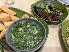 -胡须佬鸡煲四季火锅(龙珠大道店)