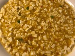 -宫燕府·京菜·烤鸭·淮扬菜(王府中心店)