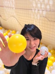 -反弹蹦床公园·运动乐园·团建·亲子派对(深圳观澜湖店)