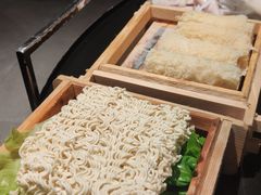 -凤园椰珍·臻品椰子鸡(保利时光里店)