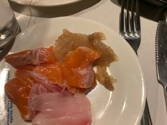 -星伦多自助料理·涮烤一体(虹悦城店)