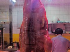 -卤鹅鲜生(卤鹅鲜生万科金域悦府店)
