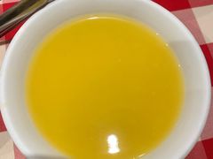 -西贝(金桥店)
