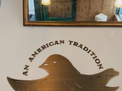 -Pie Bird(新闸路店)