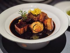 -怡情荟•海鲜青岛菜(五四广场旗舰店)