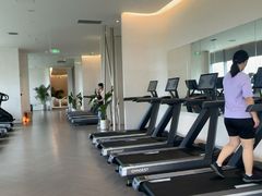 -YCHL FIT 健身(星寰店)
