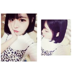 -尚·丹尼Hair