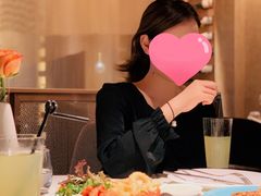 -Pasha帕夏土耳其餐厅(南昌路店)