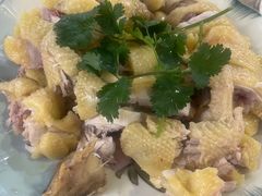 -苏记餐厅(叠南店)