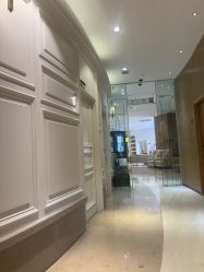 -上海薇琳医疗美容医院