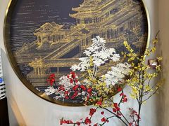 -二分八云雁阁(长治路店)