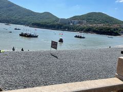 -乌石塘景区