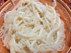 -镇江龙·火锅串串(武侯祠店)