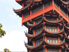 -塔子山公园