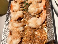 -外婆家(西红门荟聚购物中心店)