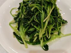 -峨嵋酒家(王府井店)