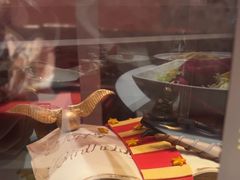 -你好独角兽·蛋糕甜品