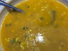 -俭寨大盘鸡·新疆菜·烧烤(博乐店)