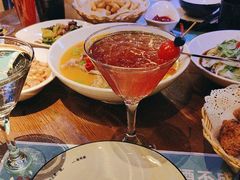 -胡桃里音乐酒馆(四道口店)