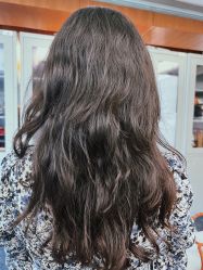 -变画·发型STUDIO