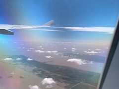 -上海浦东国际机场-T2航站楼