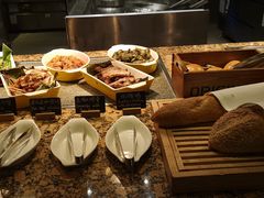 -马哥孛罗咖啡厅·Cafe Marco (厦门马哥孛罗东方大酒店)