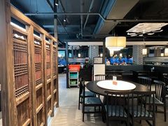 -集贤门·徽菜(福田店)