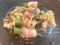 -快乐爱斯米牛排自助(亿合城店)